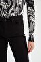 Traditional carmela Slim Fit Gabardine Trousers - 3