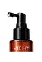 Dercos Concentrated Hair Firming Strengthening And Growth Enhancer Serum 100ml - 4