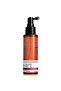 Dercos Concentrated Hair Firming Strengthening And Growth Enhancer Serum 100ml - 5