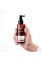 Dercos Concentrated Hair Firming Strengthening And Growth Enhancer Serum 100ml - 6