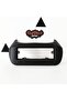 Fiorino-nemo-citroen Auto Tape Frame