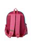 Surprise School Bag - 2