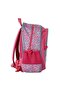 Surprise School Bag - 3