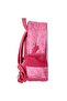 Surprise Kindergarten Bag - 2