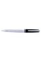 477 Special Rollerball Pen