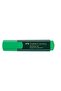 10 Green Highlighter Pens5030154815 - 2