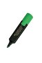 10 Green Highlighter Pens5030154815 - 3