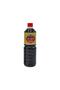 Dragon Soya Sos 1000 Ml
