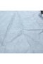 غطاء قماش رينو ميجان 3 اتش بي - 4