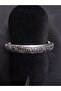 Women's Steel Bracelet