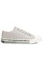 ®| BN-70018 - Gray - Men's Sports Shoes