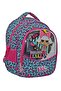 Surprise School Bag SET (4 PIECES) - 2