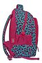 Surprise School Bag SET (4 PIECES) - 4