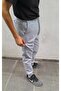 Men's Jagger Butter Fit Jeans - Satin Thin Gabardine - 3