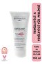 Cleansing and Renewing Facial Peeling Sensitive and Dry Skin 150ml