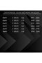 BMW E46,E36,E39,E60,E34,E38 için Motor Kapak Klipsi (Zebra) - 2