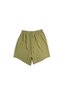 Soldier Boxers & Long Johns - Soldier Supplies - Military Underwear