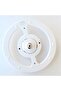 Simit Led Ampul E27 22 Watt Gün Işığı - 4