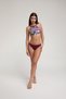 Bikini set sa grudnjakom