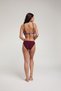 Bikini set sa grudnjakom - 4