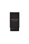 منديل ربطة عنق منقوش يدويًا بطول 7.5 سم من الكرميد - 4
