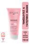 Cleansing and Soothing Mask Dry and Sensitive Skin 150ml