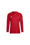 Tiro 23 Competition Long Sleeve Goalkeeper Jersey - 4