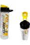 750CC Adult Water Bottle - 2