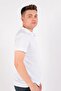 Caz 4124 Polo Yk. T-Shirt (2023 Summer) - 3