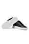 Correndo Men's Genuine Leather Sneaker, Lace-up Sneaker, Genuine Leather Sneaker, Men's Sneaker - 3