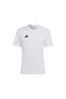 Ent22 Tee Men's Casual T-Shirt HC0452 White
