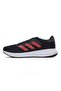 ID7334-SİY RESPONSE RUNNER U UNISEX WALKING RUNNING