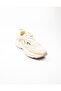 101329931 Dakota Sand Women's Sneaker