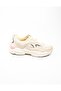 101329931 Dakota Sand Women's Sneaker - 2