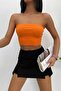 New Season Legend Strapless - 2