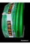 Garden Hose 1/2 New Garden 25 Meters - 2