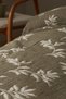 Almira Double Jacquard Pike 200x220 Cm Khaki - 5