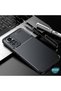 Xiaomi Redmi Note 12 Pro 4g Compatible Case Legion Series Black - 5