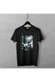 Inosuke Design Tshirt , Unisex Premium, No Cracking Fading / Anime