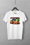 Toyota Supra Design Tshirt, Unisex Premium, No Cracking Fading / Automobile