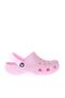 Flamingo Kids Slippers Classic Glitter Clog K - 3