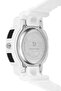 Digital - Analog Watch Ts867D-17Ws Officially Licensed - 3