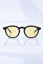 Garcia Unisex UV Protection Sunglasses