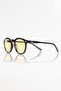 Garcia Unisex UV Protection Sunglasses - 3