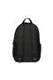 Toby 2PR100018606001 - Backpack - 2
