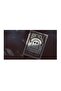 Bicycle Boo Back Game Card Limited Edition Collectible Playing Cards Deck - 2