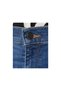Stoffhosen - 4