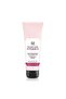 Vitamin E - Face Washing Gel 125ml
