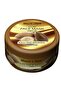Black & Red Peel Off Black Face Mask Purifying 250 Ml - Clay Face Mask Argan 400gr - 3