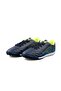 28004 B Navy Royal Men's Astroturf Shoes 28004-B-NAVY-ROYAL Navy Blue - 3